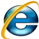 ����IEͼ��
