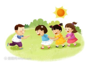 鹰抓鸡游戏场景